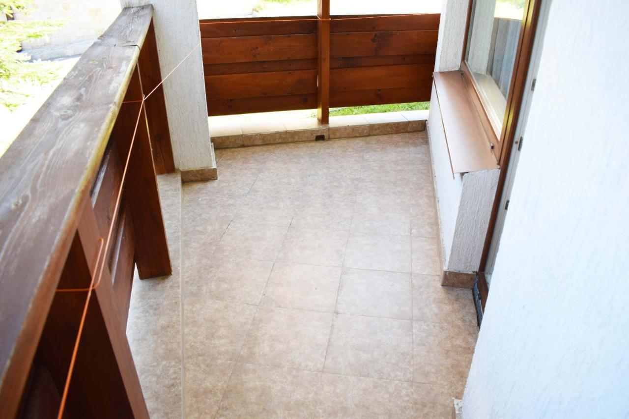 Detelina Residence Bansko Exterior photo